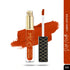 Silk Matte Liquid Lipstick for Women | Long Lasting Soft Matte Color - Seven Seas Cosmetics