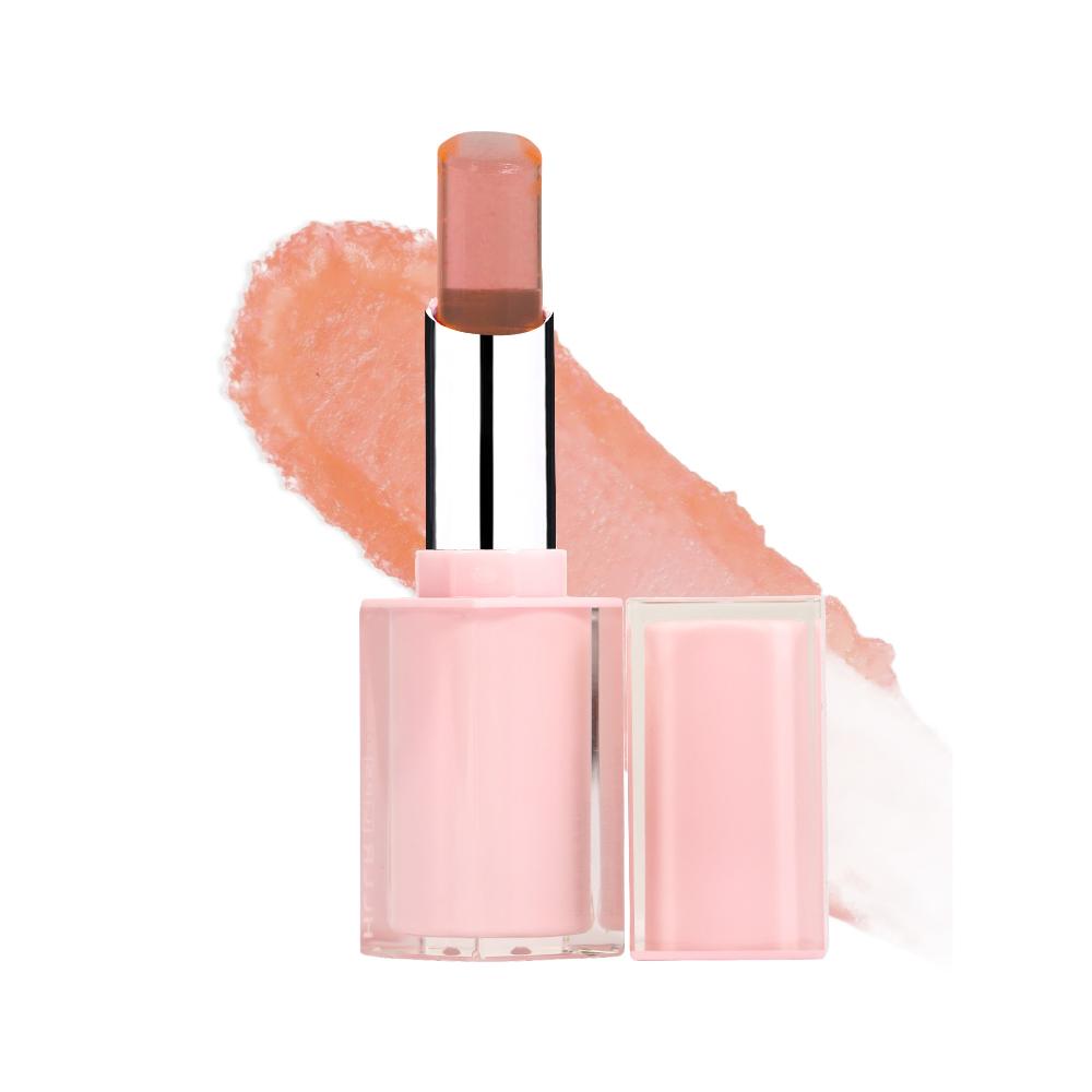 Seven Seas Rouge Gel Lipstick - Seven Seas Cosmetics