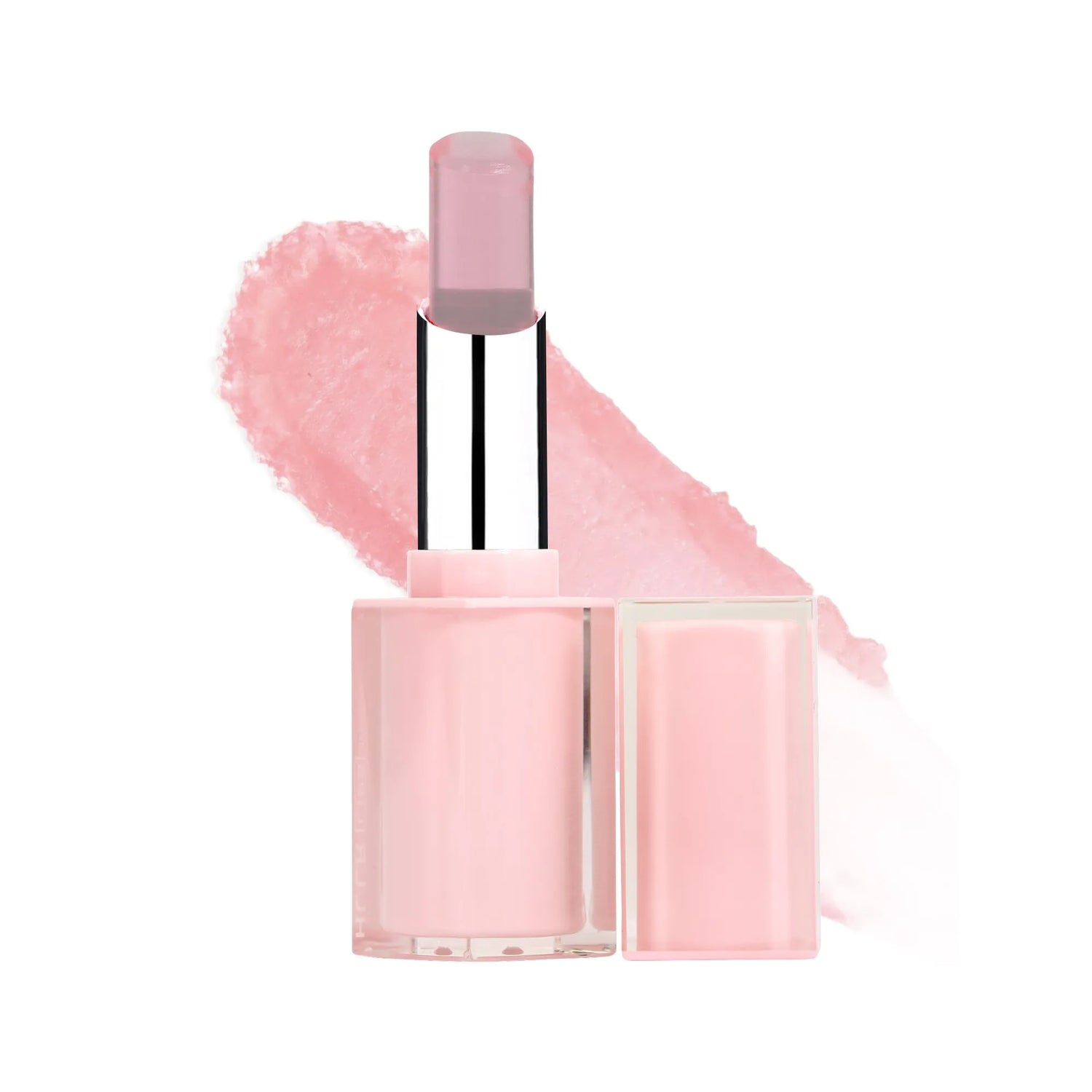 Korean Jelly Lipstick | Smooth Gel Shine