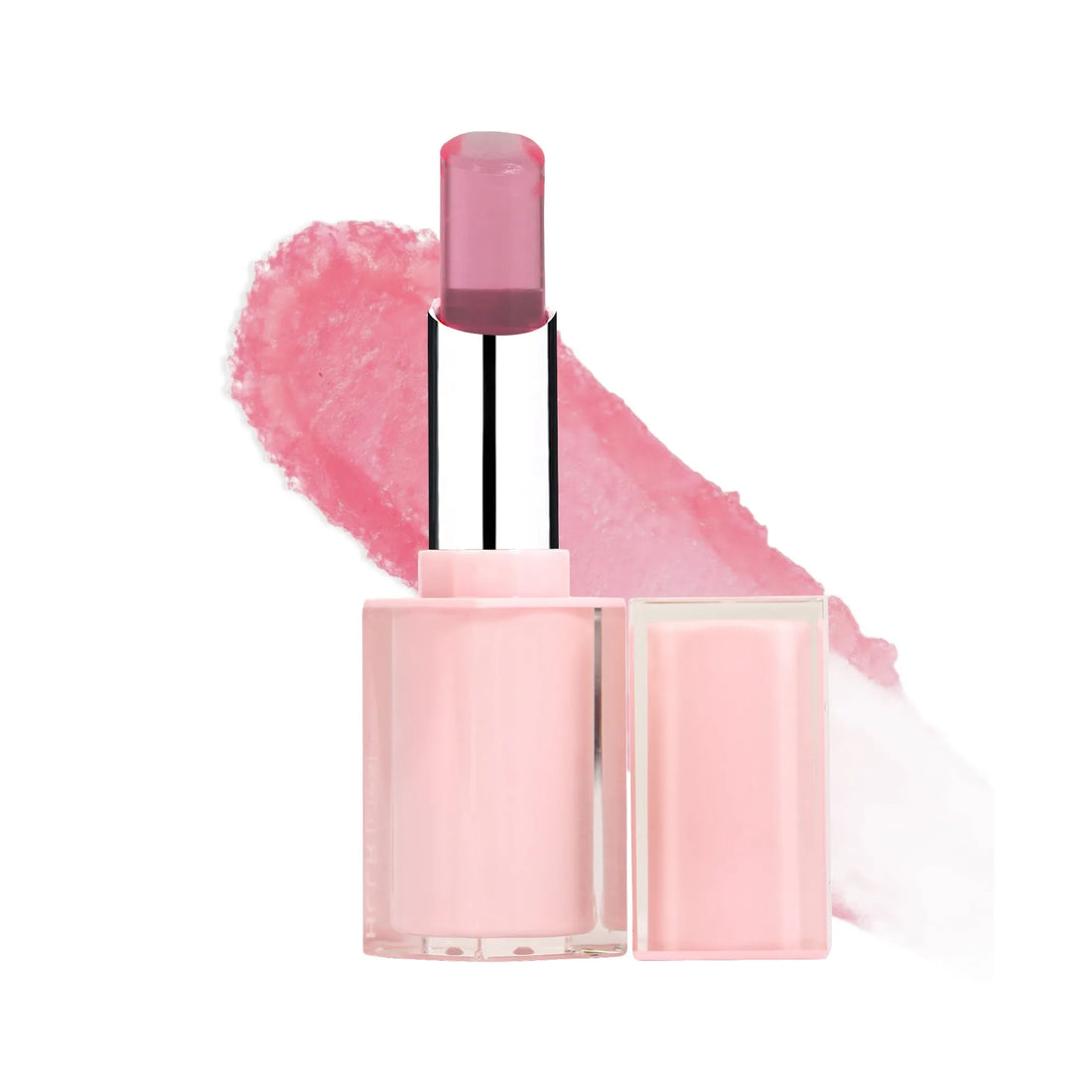 Korean Jelly Lipstick | Smooth Gel Shine