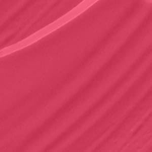 Seven Seas Cheek Bloom Liquid Blusher &amp; Lip Gloss | Highly Pigmented | Long-lasting | Waterproof | Buildable &amp; Blendable | All Skin Types | - Seven Seas Cosmetics