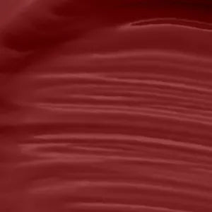 Born to shine liquid lipstick