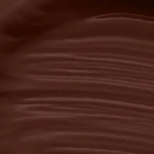 Born to shine liquid lipstick