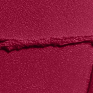 Seven Seas Fiery Lips Matte Lipstick | Long Lasting Matte Lipstick | Intense Matte Finish | Creamy Texture | Highly Pigmented Lipstick - Seven Seas Cosmetics