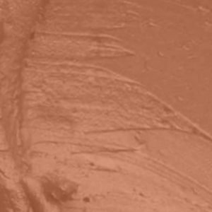 Seven Seas HD Intense Matte Lipstick | Non-Transfer | Lipstick For Women (607-Dark Coffee, 3.5G) - Seven Seas Cosmetics