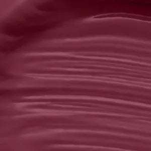 Born to shine liquid lipstick