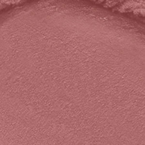 Velvet Shot Non Transfer Lipstick, 14 Hour Long Lasting and Waterproof