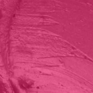 Seven Seas HD Intense Matte Lipstick | Non-Transfer | Lipstick For Women (607-Dark Coffee, 3.5G) - Seven Seas Cosmetics