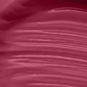 Born to shine liquid lipstick