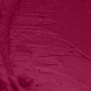 Seven Seas HD Intense Matte Lipstick | Non-Transfer | Lipstick For Women (607-Dark Coffee, 3.5G) - Seven Seas Cosmetics