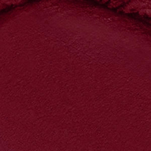 Velvet Shot Non Transfer Lipstick, 14 Hour Long Lasting and Waterproof