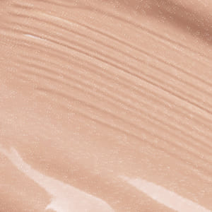 Seven Seas Lumi BB Cream, Tinted Skin Veil Foundation with SPF-20, Foundation + Moisturizer + Highlighter, 50ml - Seven Seas Cosmetics