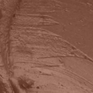 Seven Seas HD Intense Matte Lipstick | Non-Transfer | Lipstick For Women (607-Dark Coffee, 3.5G) - Seven Seas Cosmetics