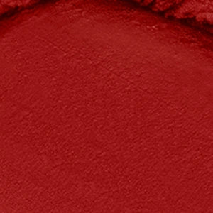Velvet Shot Non Transfer Lipstick, 14 Hour Long Lasting and Waterproof