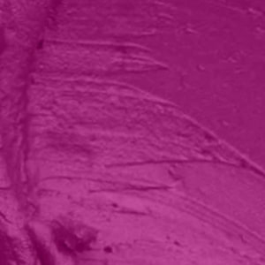 Seven Seas HD Intense Matte Lipstick | Non-Transfer | Lipstick For Women (607-Dark Coffee, 3.5G) - Seven Seas Cosmetics