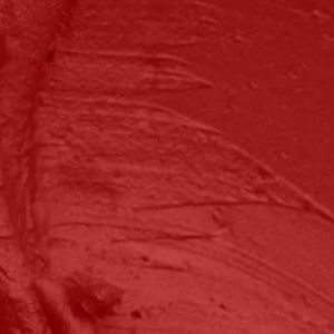 Seven Seas HD Intense Matte Lipstick | Non-Transfer | Lipstick For Women (607-Dark Coffee, 3.5G) - Seven Seas Cosmetics