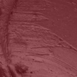 Seven Seas HD Intense Matte Lipstick | Non-Transfer | Lipstick For Women (607-Dark Coffee, 3.5G) - Seven Seas Cosmetics