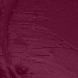 Seven Seas HD Intense Matte Lipstick | Non-Transfer | Lipstick For Women (607-Dark Coffee, 3.5G) - Seven Seas Cosmetics