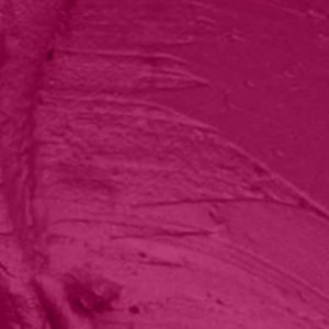 Seven Seas HD Intense Matte Lipstick | Non-Transfer | Lipstick For Women (607-Dark Coffee, 3.5G) - Seven Seas Cosmetics