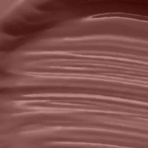 Born to shine liquid lipstick