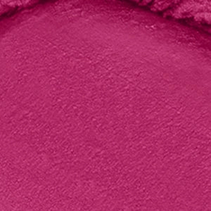 Velvet Shot Non Transfer Lipstick, 14 Hour Long Lasting and Waterproof