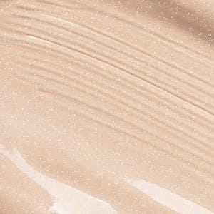 Seven Seas Lumi BB Cream, Tinted Skin Veil Foundation with SPF-20, Foundation + Moisturizer + Highlighter, 50ml - Seven Seas Cosmetics