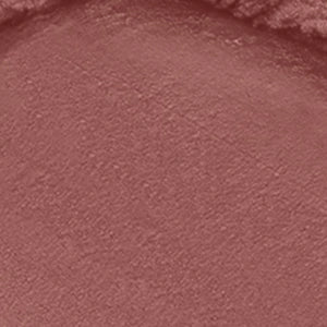 Velvet Shot Non Transfer Lipstick, 14 Hour Long Lasting and Waterproof
