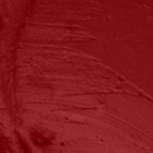 Seven Seas HD Intense Matte Lipstick | Non-Transfer | Lipstick For Women (607-Dark Coffee, 3.5G) - Seven Seas Cosmetics