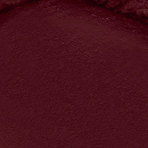 Velvet Shot Non Transfer Lipstick, 14 Hour Long Lasting and Waterproof