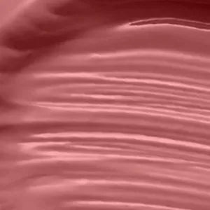 Born to shine liquid lipstick