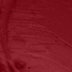 Seven Seas HD Intense Matte Lipstick | Non-Transfer | Lipstick For Women (607-Dark Coffee, 3.5G) - Seven Seas Cosmetics