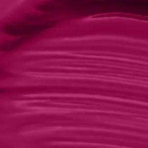 Born to shine liquid lipstick