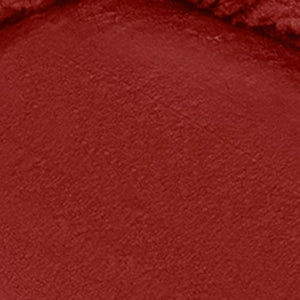 Velvet Shot Non Transfer Lipstick, 14 Hour Long Lasting and Waterproof