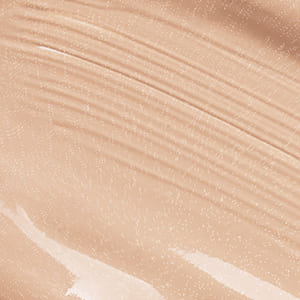 Seven Seas Lumi BB Cream, Tinted Skin Veil Foundation with SPF-20, Foundation + Moisturizer + Highlighter, 50ml - Seven Seas Cosmetics