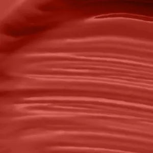 Born to shine liquid lipstick