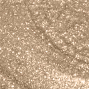 Seven Seas Mood Boost Nail Polish | Bright, Bold &amp; Beautiful Finish - Seven Seas Cosmetics