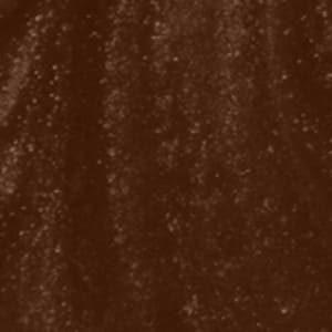 Seven Seas Mood Boost Nail Polish | Bright, Bold &amp; Beautiful Finish - Seven Seas Cosmetics