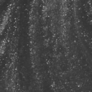 Seven Seas Mood Boost Nail Polish | Bright, Bold &amp; Beautiful Finish - Seven Seas Cosmetics