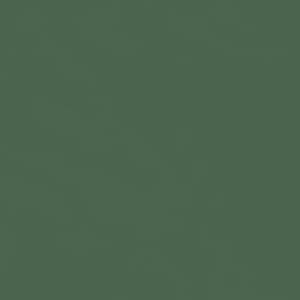 Seven Seas Mood Boost Nail Polish | Bright, Bold &amp; Beautiful Finish - Seven Seas Cosmetics