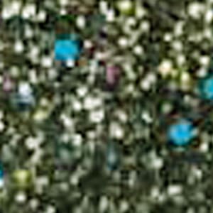 Seven Seas Mood Boost Nail Polish | Bright, Bold &amp; Beautiful Finish - Seven Seas Cosmetics