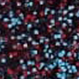 Seven Seas Mood Boost Nail Polish | Bright, Bold &amp; Beautiful Finish - Seven Seas Cosmetics