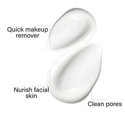 Makeup Remover Cleansing Balm