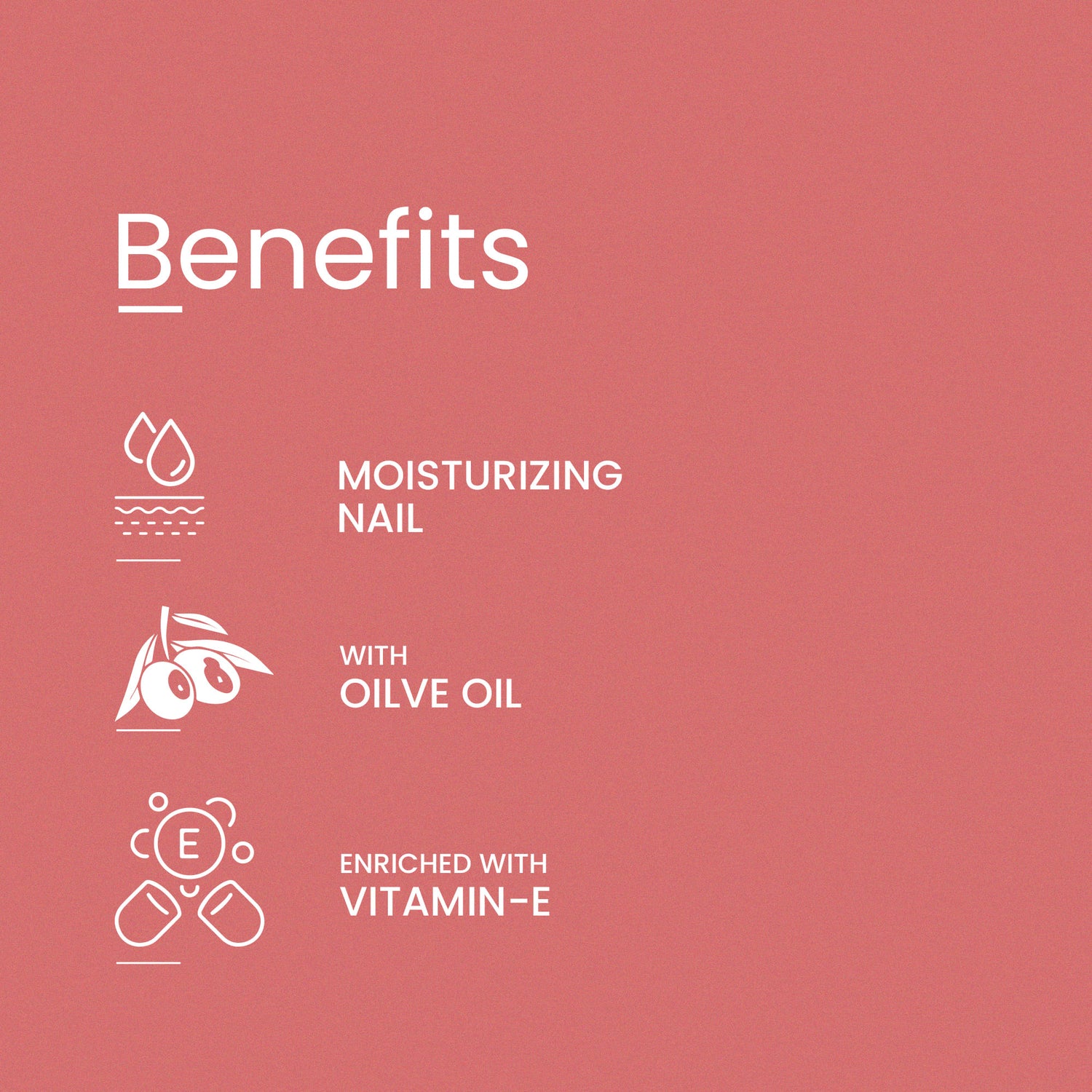 Nail Polish Remover Wipes