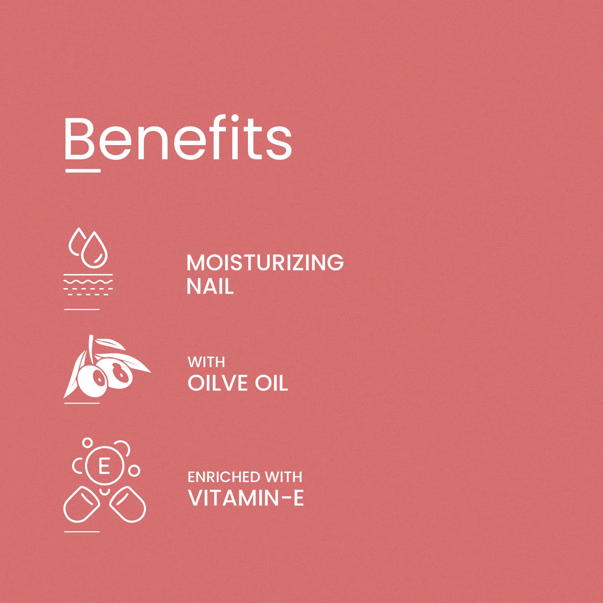 Nail Polish Remover Wipes