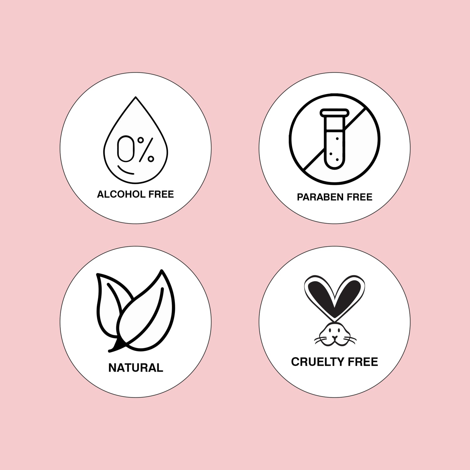 Diamond Star Liquid Sindoor Kum Kum - Seven Seas Cosmetics