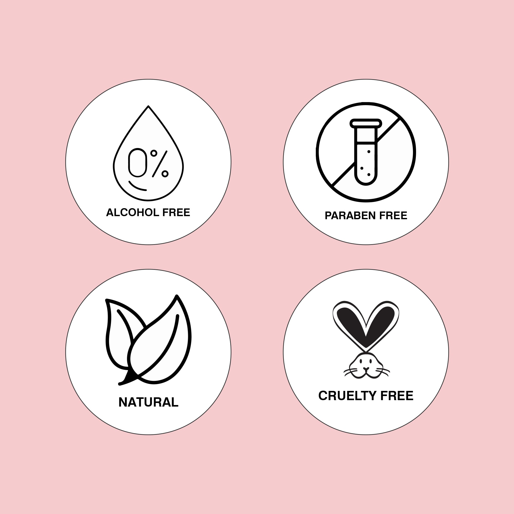 Diamond Star Liquid Sindoor Kum Kum - Seven Seas Cosmetics