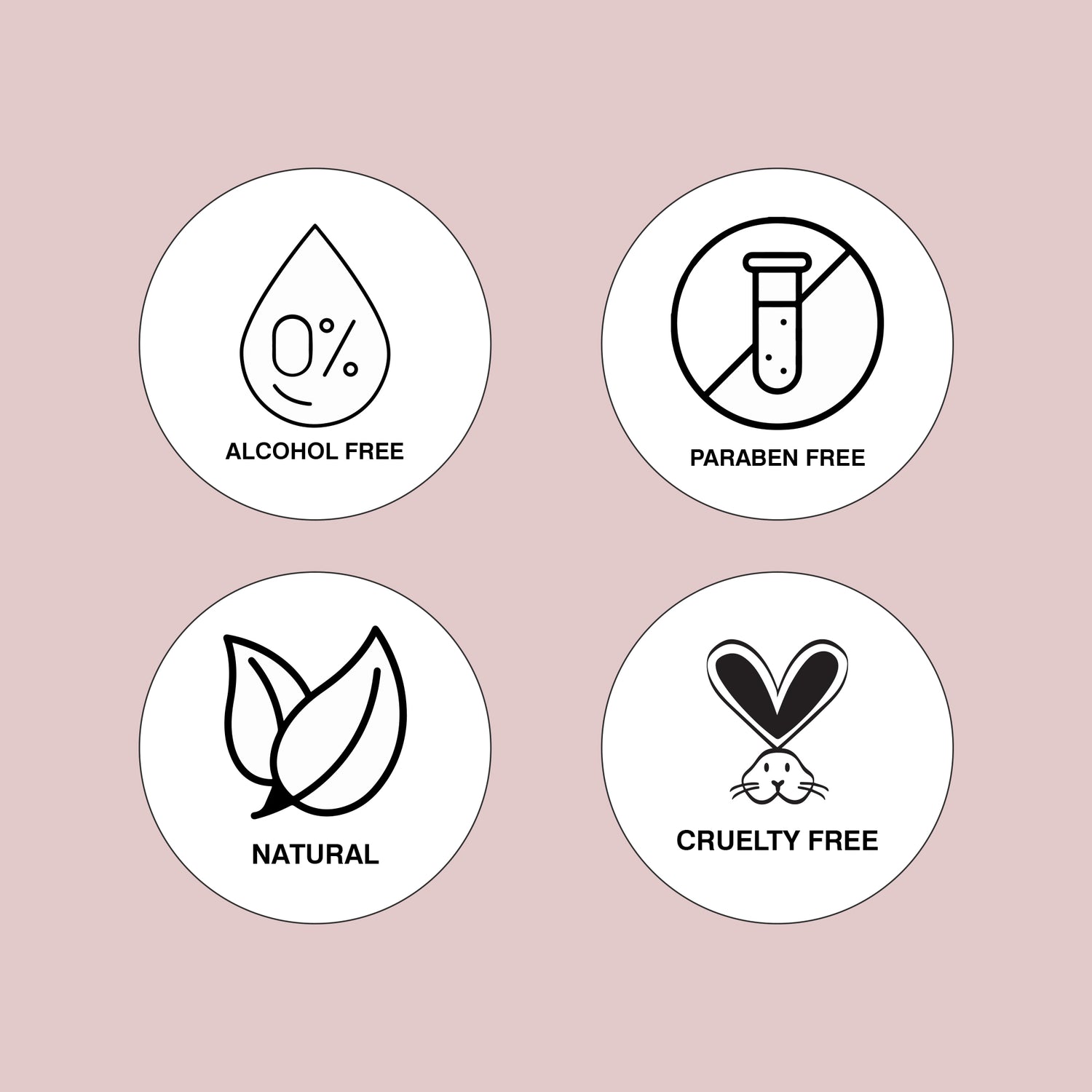 Diamond Star Liquid Sindoor Kum Kum - Seven Seas Cosmetics