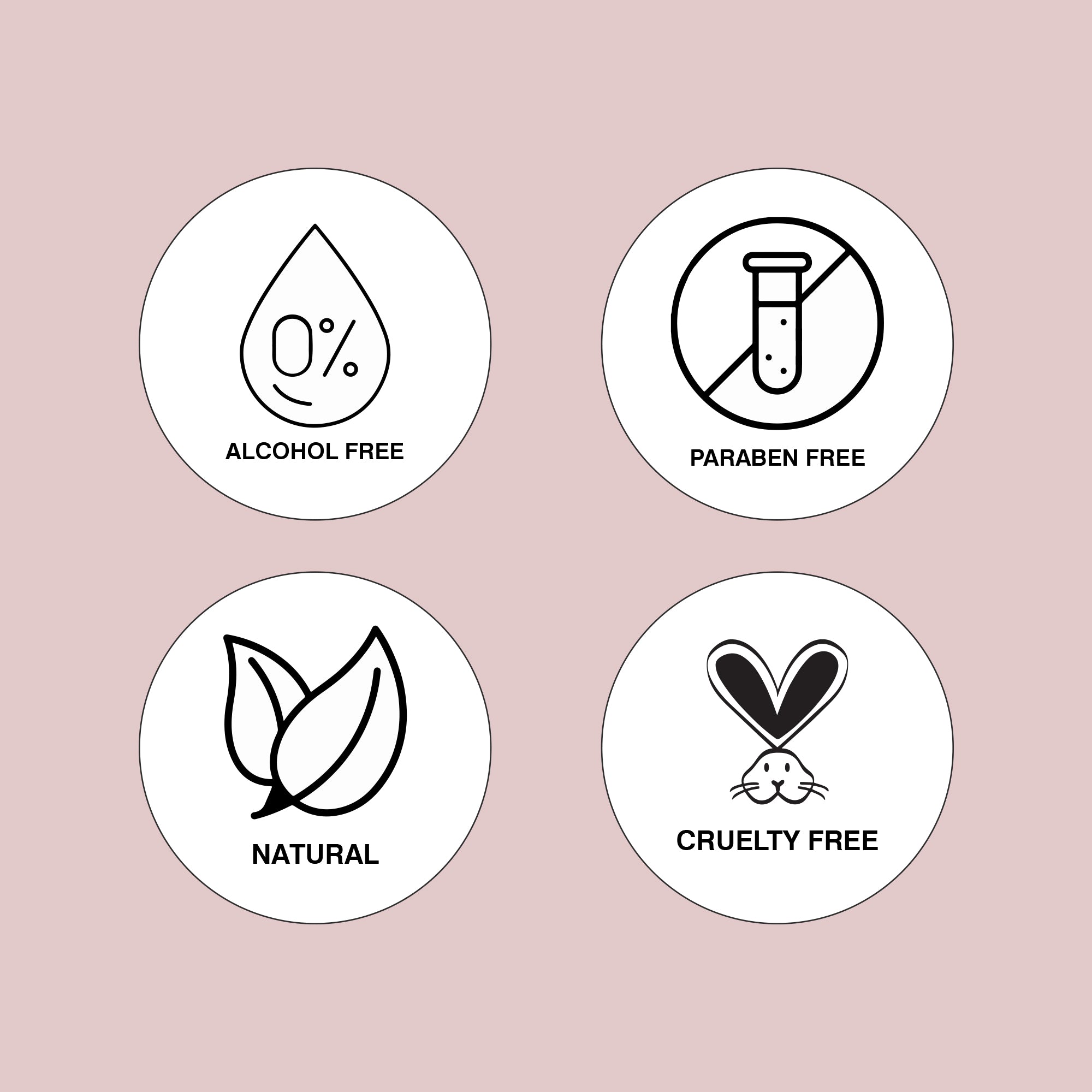 Diamond Star Liquid Sindoor Kum Kum - Seven Seas Cosmetics