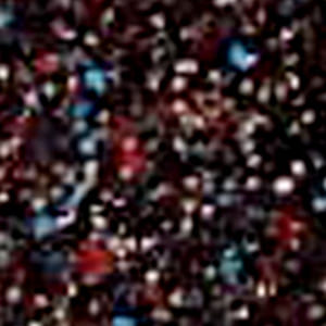 Seven Seas Mood Boost Nail Polish | Bright, Bold &amp; Beautiful Finish - Seven Seas Cosmetics