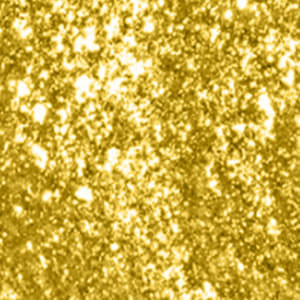 Seven Seas Mood Boost Nail Polish | Bright, Bold &amp; Beautiful Finish - Seven Seas Cosmetics